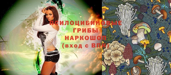 метамфетамин Нея