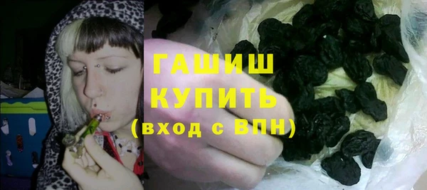 гашик Бабаево