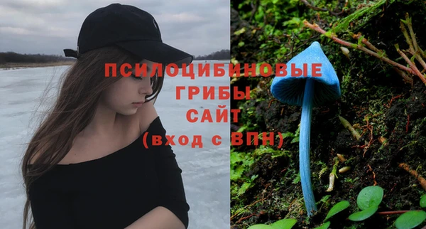 метамфетамин Нея