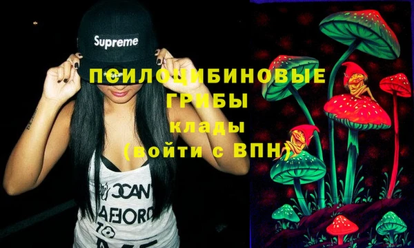 метамфетамин Нея