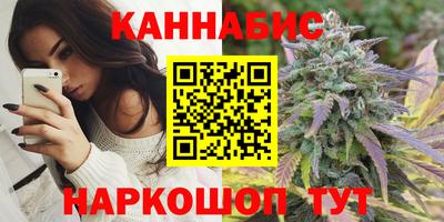а пвп мука Кингисепп