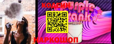 MDMA Кимры