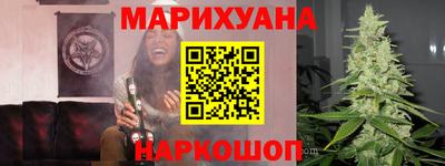 MDMA Кимры
